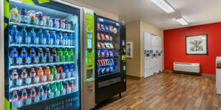 Sacramento - West Sacramento Gallery 16