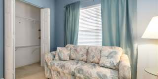 19385 WATER OAK DRIVE Gallery 27