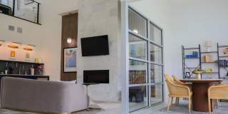 Aero White Rock Gallery 24