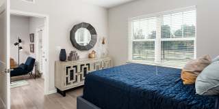 Avoca Apartments Gallery 8