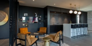 Five Twenty East Armour Gallery 14