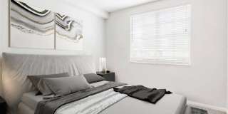 Miramar Lakes Apartments Gallery 17