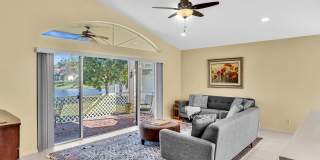 4194 Bluff Harbor Way Gallery 50