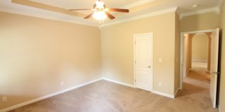 Homewood Area - Oxmoor Glen - Minutes to Downtown & UAB Gallery 10