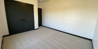 Close to Micron, 3 Bedroom 3 bath w/ a Million Dollar View! Gallery 78