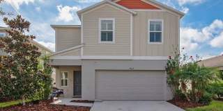 14617 Brumby Ridge Avenue Gallery 1
