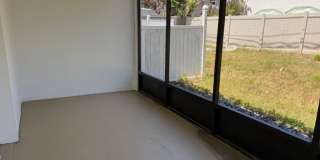 510 Jackson Ave Gallery 11
