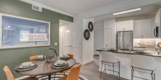 Cortland West Plano Gallery 4