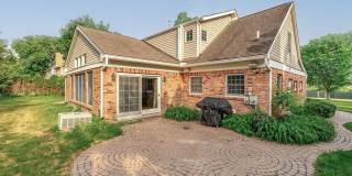 1688 Northlawn Boulevard Gallery 43