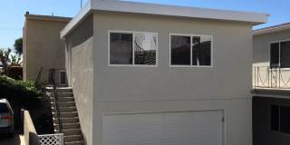 1160 Manhattan Beach Blvd Gallery 11