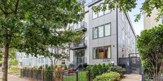 2234 11th St NW - 1#T02 Gallery 1