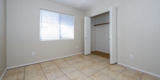 3311 West Alexanderwood Drive Gallery 20