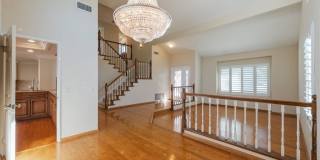 5605 Vista Cantora Gallery 6