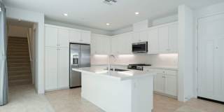 430 Lobata Gallery 4