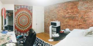 67 Hammond St #9I Boston MA 02120 Gallery 7