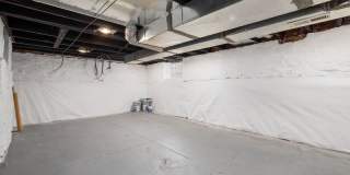 561 Kimball Place Gallery 26