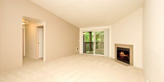 Vista Ridge Gallery 23