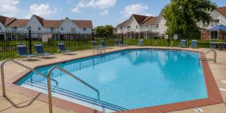 Waterstone Place Apartments Gallery 20