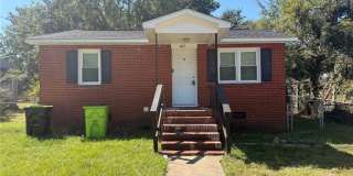 405 Laura Court Gallery 1