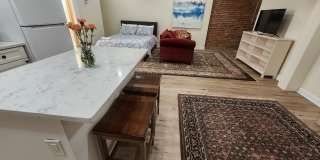 844 Grand Avenue Gallery 5