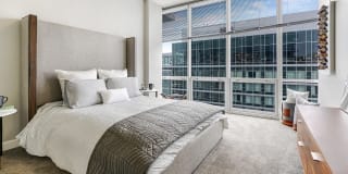 Arrive Lex Gallery 12