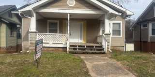 Knoxville 37920 - 3 bedroom 2 bath - call Howard Grower 865-705-0969 Gallery 1