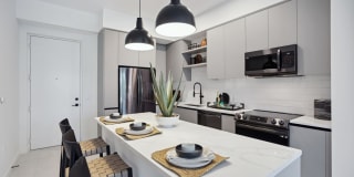 Mira Delray Gallery 5