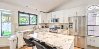 1906 Old Mill Ln Gallery 7