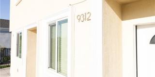 9312 Pace Avenue Gallery 1