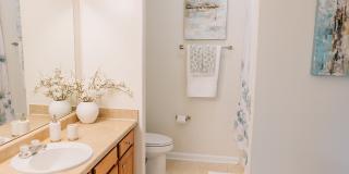 Executive Lodge Gallery 14