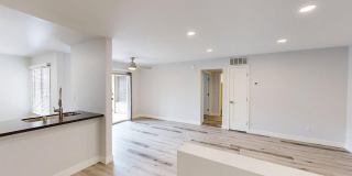 Indie Fairview Gallery 9