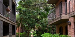 Creole on Yorktown Gallery 10