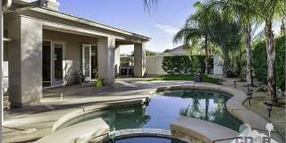 1 Picasso Court Gallery 1