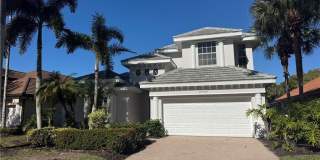 10364 Porto Romano Dr lot: 2 Gallery 1