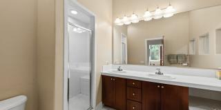 562 Evans Court Gallery 26