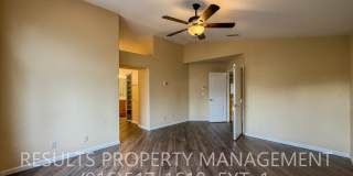 Beautiful Granite Bay 5 Bedroom Pool Home Gallery 37