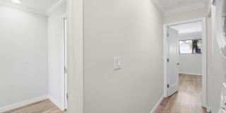 642 NE 195th Street Gallery 19