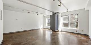 Whiteway 2000 Gallery 169