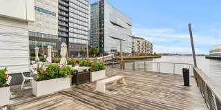 150 Seaport Boulevard 5G Gallery 17