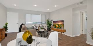 Casa Del Rio Seco Gallery 14