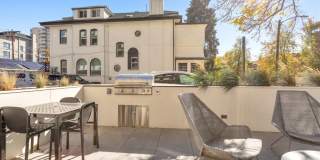 1280 Lafayette Gallery 31