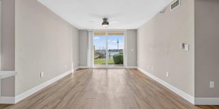 167 Yacht Club Way Gallery 7