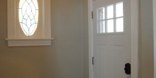 1156 East 3rd Avenue Gallery 17