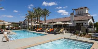 Broadstone Rancho Belago Gallery 2