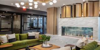 Avalon at Becker Farm Gallery 28