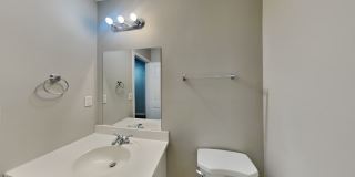 1324 Interlaken Pass Gallery 16