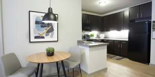 Summit Parque Gallery 22