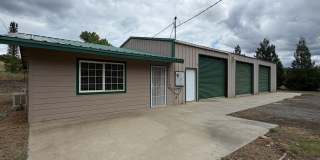 Cottage and Shop Together!!! Gallery 1