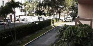 1865 S Ocean Dr Gallery 23