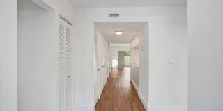 1330 NW 13TH Street Gallery 9